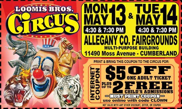 2019-cumberland-coupon