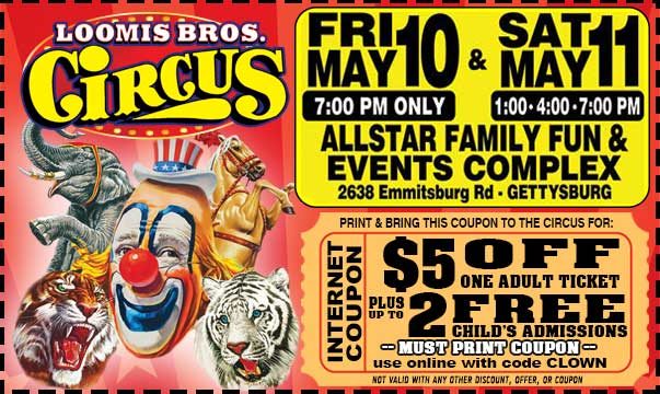 2019-gettysburg-coupon