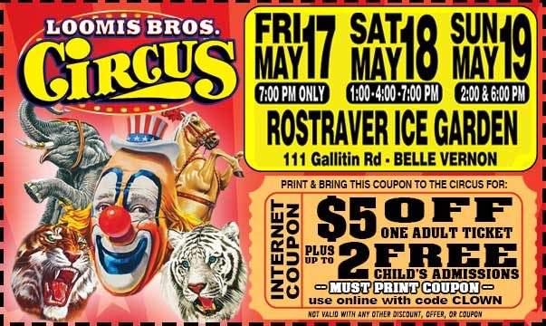 2019-belle-vernon-coupon