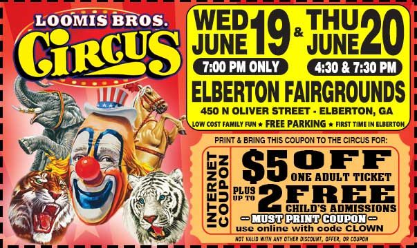2019-Elberton-Coupon