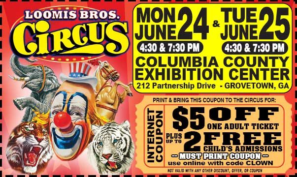 2019-Grovetown-Coupon