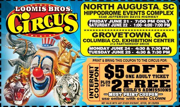2019-June-2Locations-Coupon