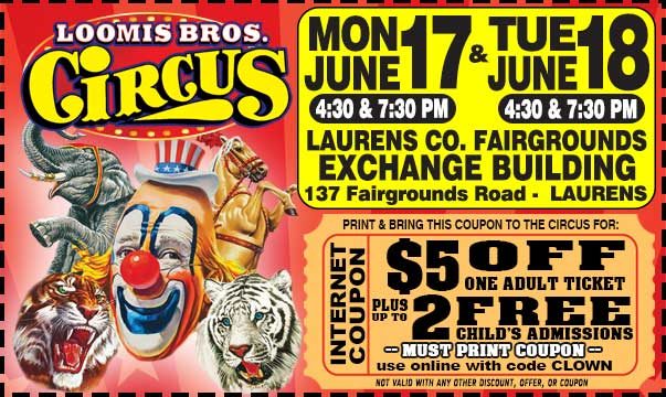 2019-Laurens-Coupon