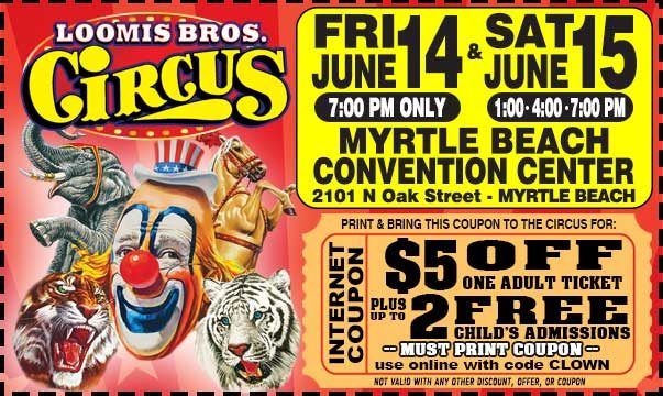 2019-MyrtleBeach-Coupon