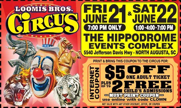 2019-NorthAugusta-Coupon