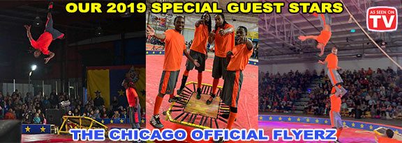 FEATURED-ACT-BLOCK-2019