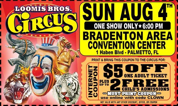 2019-coupon-bradenton