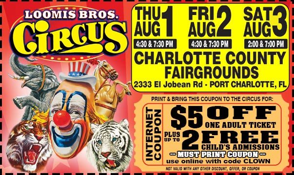 2019-coupon-portcharlotte