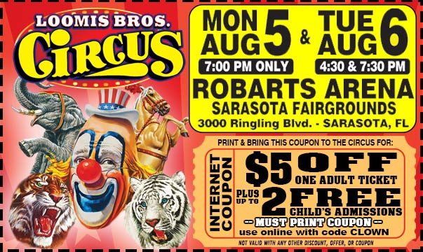 2019-coupon-sarasota