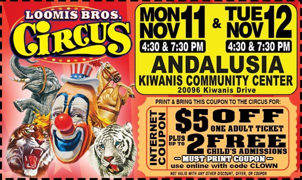 2019-andalusia-coupon