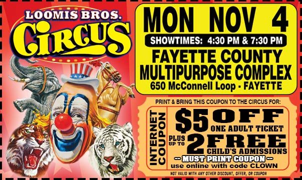 2019-fayette-coupon