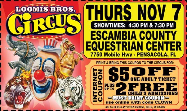 2019-pensacola-coupon