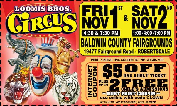 2019-robertsdale-coupon
