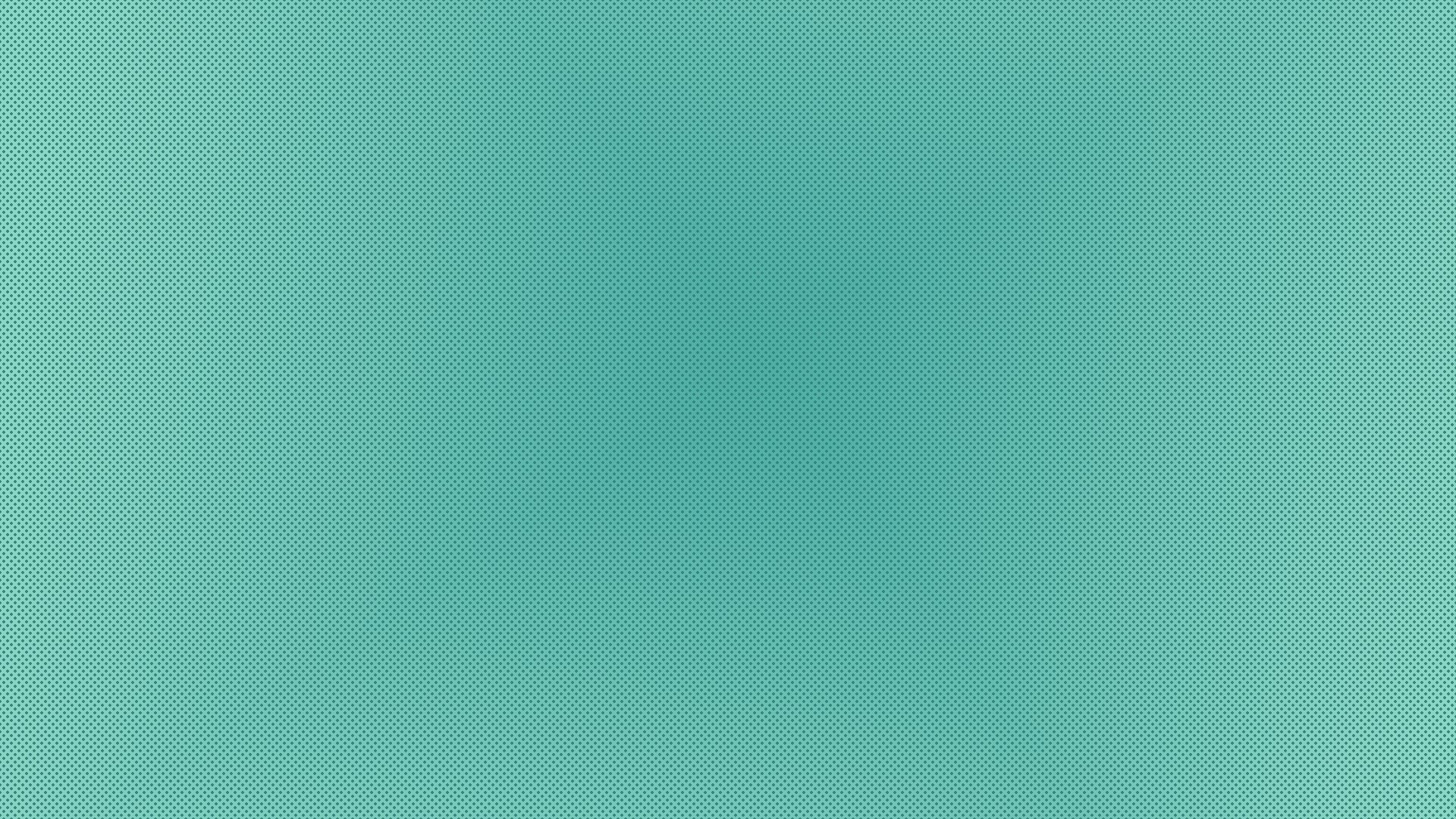 bg_slider_3