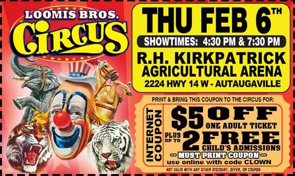 coupon-autaugaville-2020