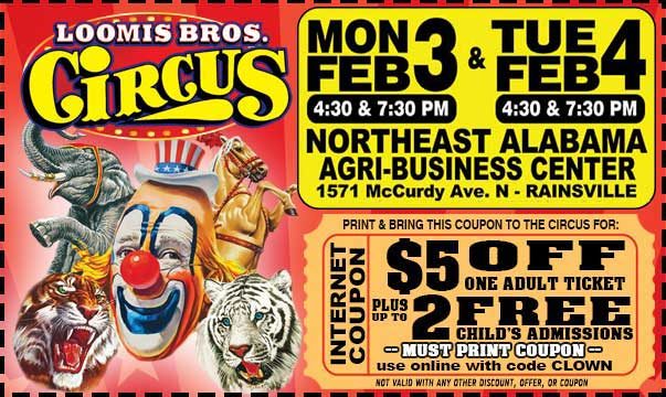 coupon-rainsville-2020