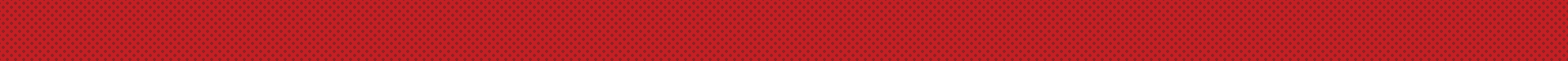Footer_bg_small_new