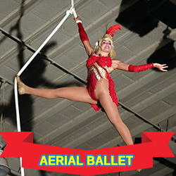 aerial_front1