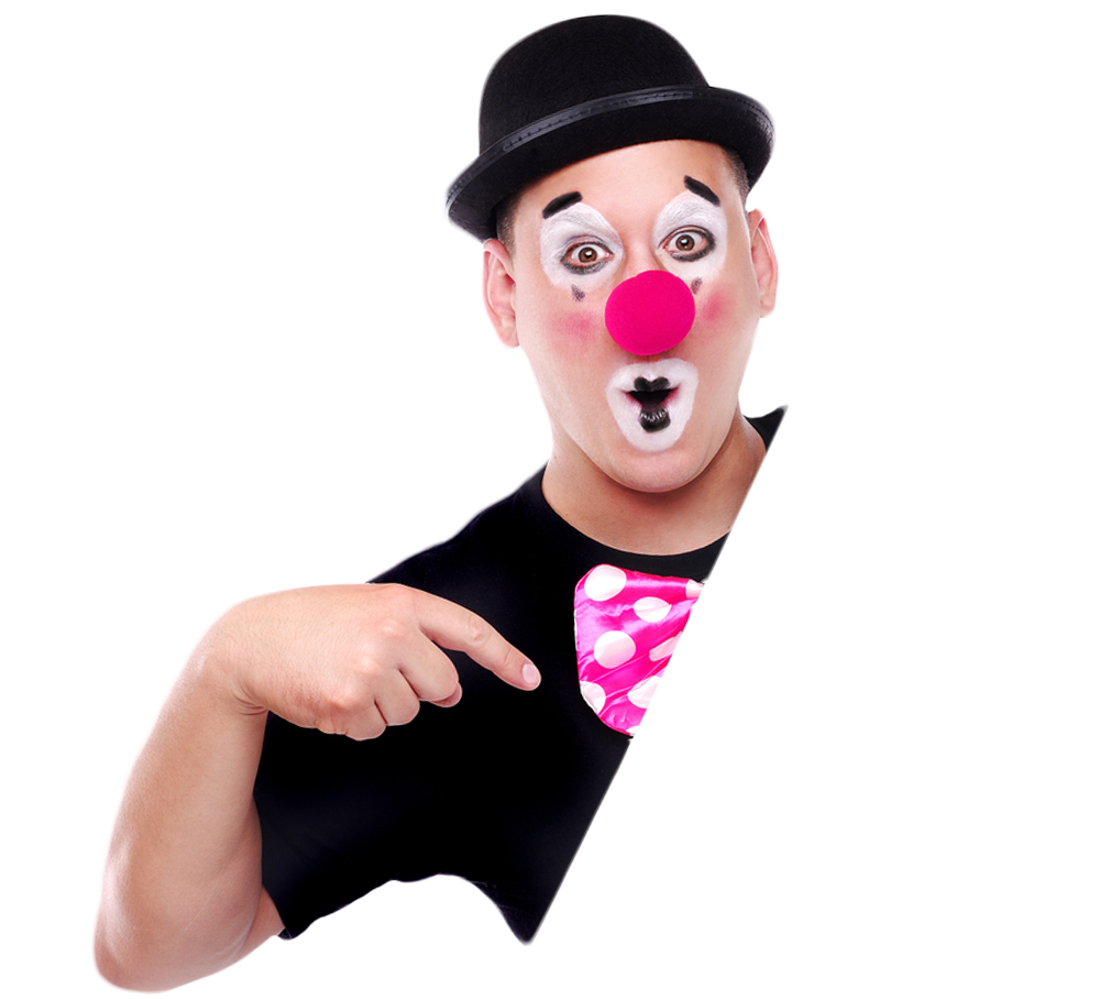 clown-front2