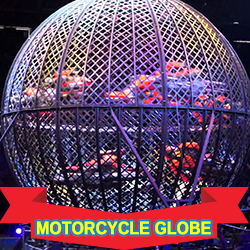 cycle_globe_front