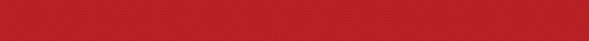 footer_background