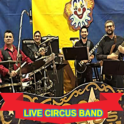 live_band_front