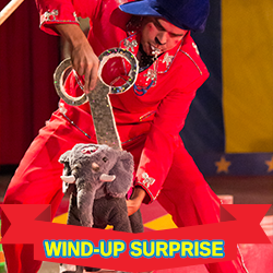 wind_up_2t_front