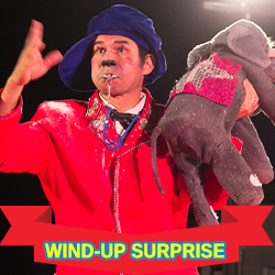 wind_up_front_front