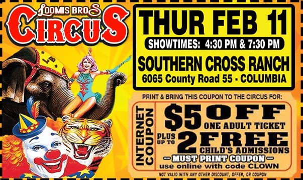 columbia-net-coupon-2021