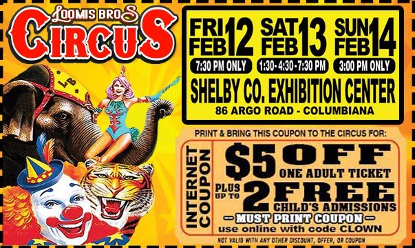 columbiana-coupon-2021