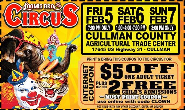 cullman-net-coupon-2021