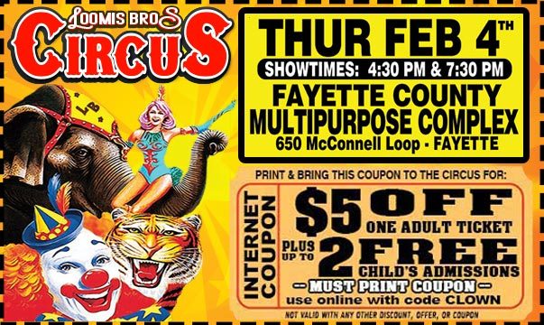 fayette-net-coupon-2021