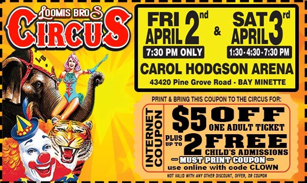 net-coupon-2021-BayMin