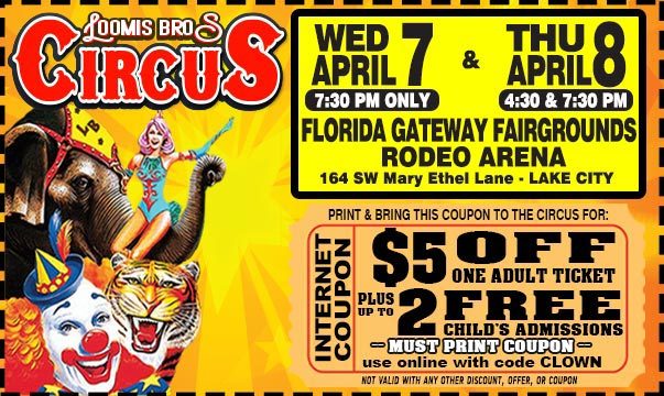 net-coupon-2021-LakeCity1