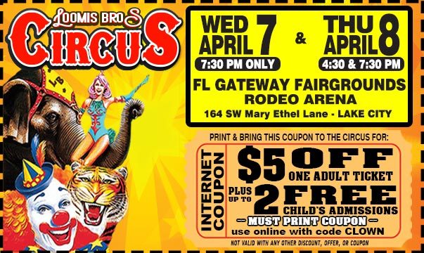 net-coupon-2021-LakeCity