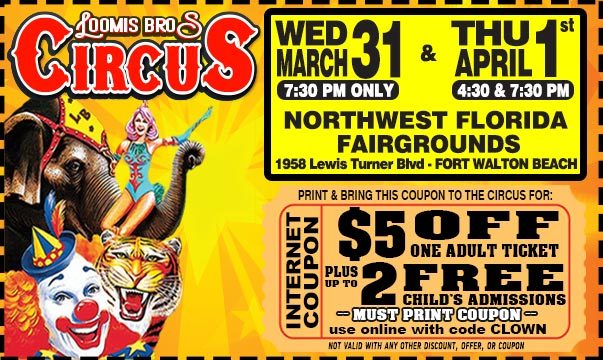 net-coupon-2021-Walton