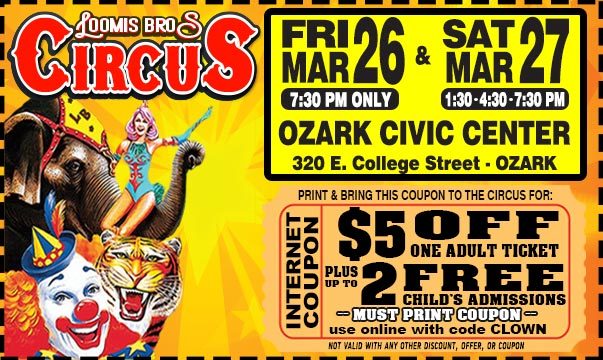 net-coupon-2021-ozark