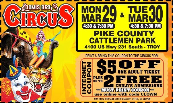 net-coupon-2021-troy