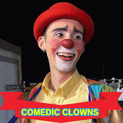 sammy-clown