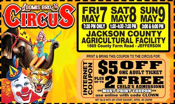 net-coupon-2021-Jefferson