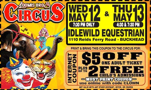 buckhead-coupon-2021