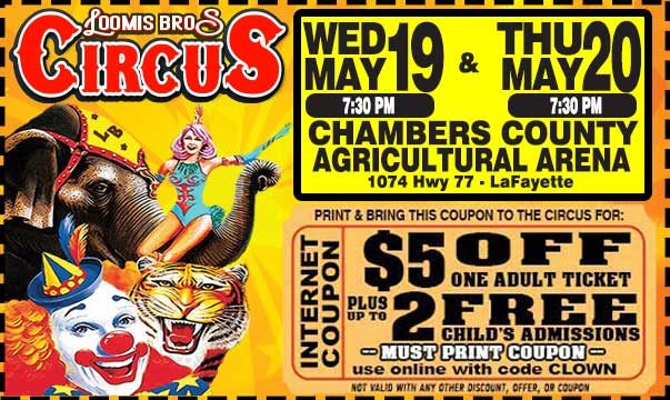 lafayette-coupon-2021