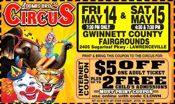 lawrenceville-coupon-2021