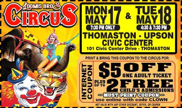 thomaston-coupon-2021