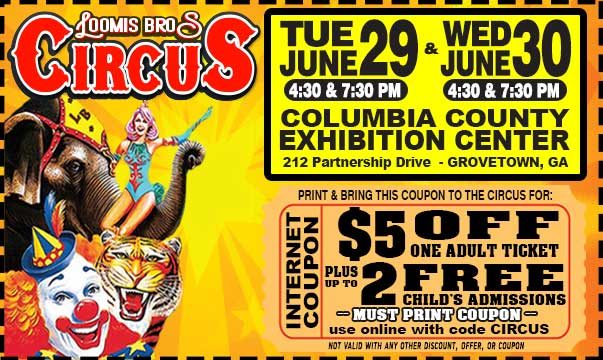 grovetown-net-coupon