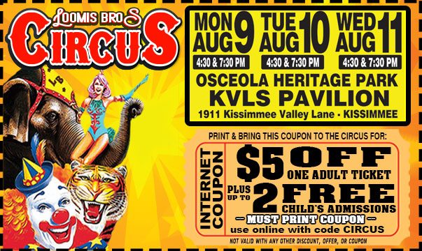 kissimmee-coupon-2021