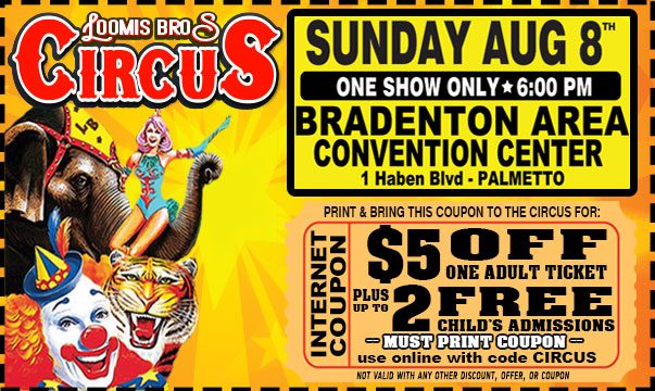 palmetto-coupon-2021