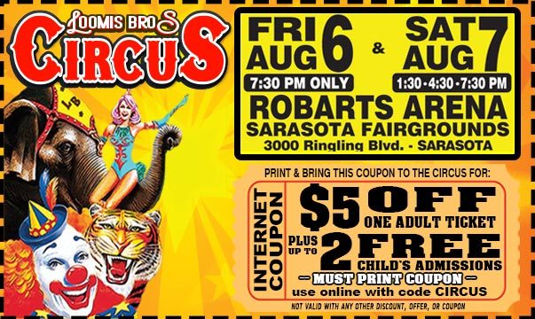 sarasota-coupon-2021