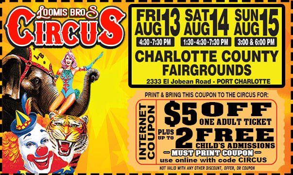 port-charlotte-coupon-20211