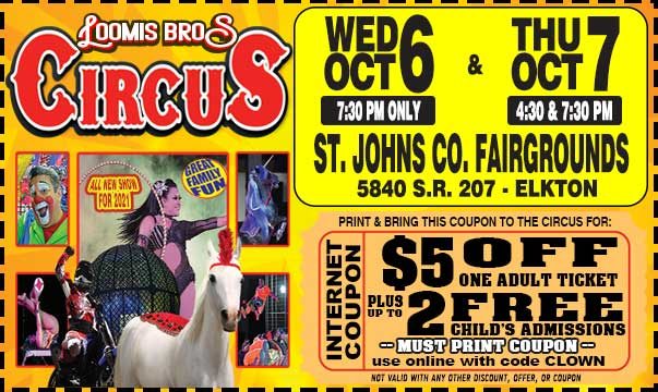 2021-ELKTON-COUPON